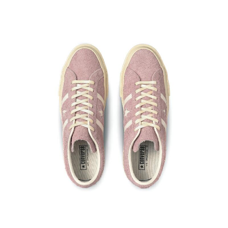 CONVERSE コンバース ワンスター スター&バーズ USオリジネーター 