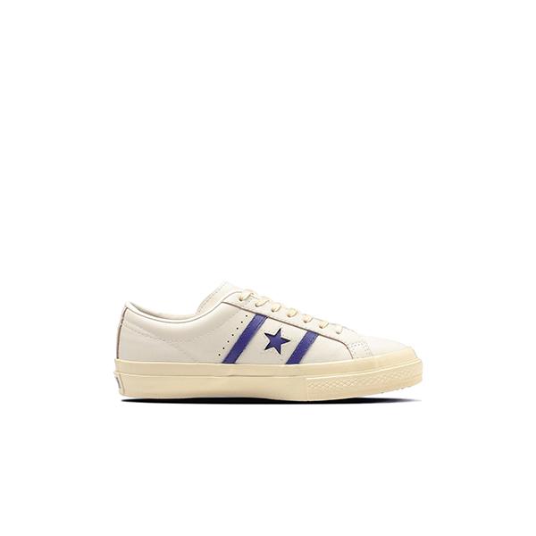 コンバース　ワンスター　US4.5 ONE STAR / STAR&BARS（ワンスター / スター＆バーズ