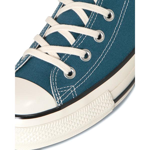 CONVERSE 2024秋冬新作 コンバース オールスター US ハイカット