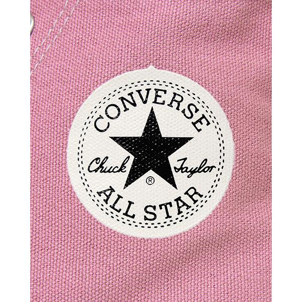 全商品プロフィール必読☆コーラルピンク春セール美品マーリエパーエフデ大き Barbie(TM)】ドーリードレス風ワンピース （ロング・マキシ丈