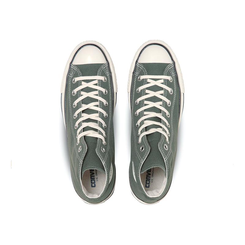 【新品未開封】 CONCRETE GREEN 1 【※超希少】 CHILD ALL STAR N SUMIKKOGURASHI Z HI / チャイルド