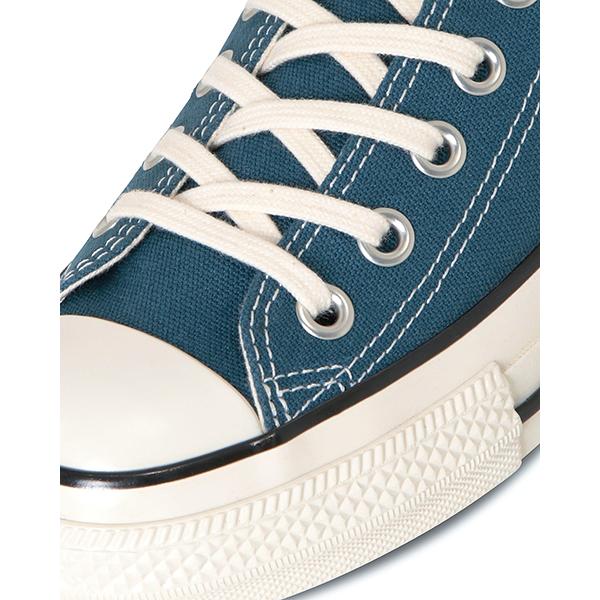 CONVERSE（コンバース） 残りレディース24.5 25.0cm相当 オールスター