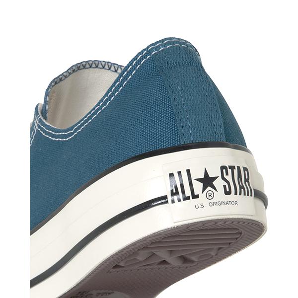 CONVERSE（コンバース） 残りレディース24.5 25.0cm相当 オールスター