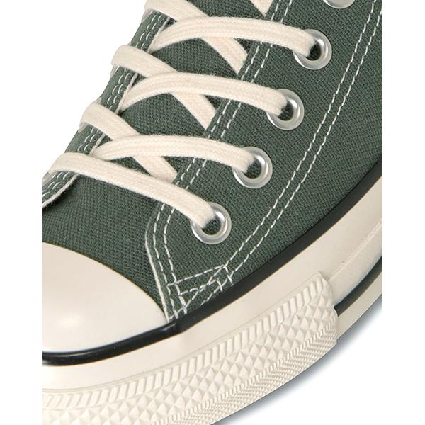 CONVERSE 2024秋冬新作 コンバース オールスター US ローカット CONVERSE 2024秋冬新作 コンバース オールスター US ローカット