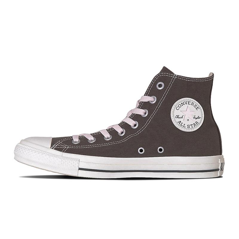 CONVERSE 2024秋冬新作 コンバース オールスター パッチ