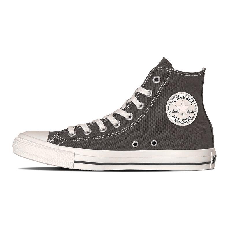 CONVERSE 2024秋冬新作 コンバース オールスター パッチ