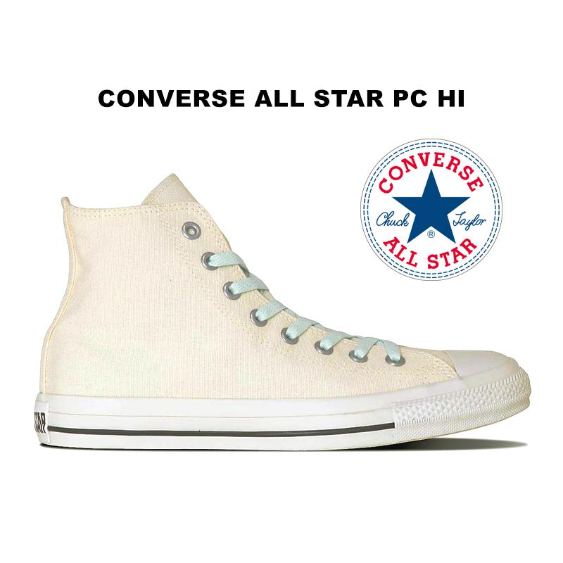 CONVERSE 2024秋冬新作 コンバース オールスター パッチ CONVERSE 2024秋冬新作 コンバース オールスター パッチ