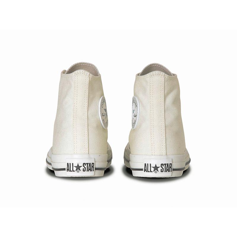 CONVERSE 2024秋冬新作 コンバース オールスター パッチ