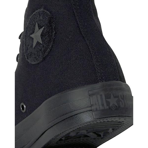 CONVERSE 2024秋冬新作 コンバース オールスター スタッズパッチ CONVERSE 2024秋冬新作 コンバース オールスター スタッズパッチ