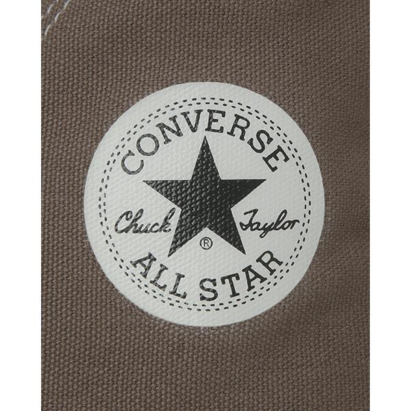 CONVERSE（コンバース） 2025春夏新作 オールスター エイジド