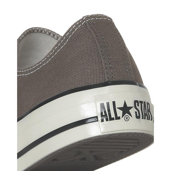 CONVERSE 2025春夏新作 コンバース オールスター エイジド CONVERSE 2025春夏新作 コンバース オールスター エイジド