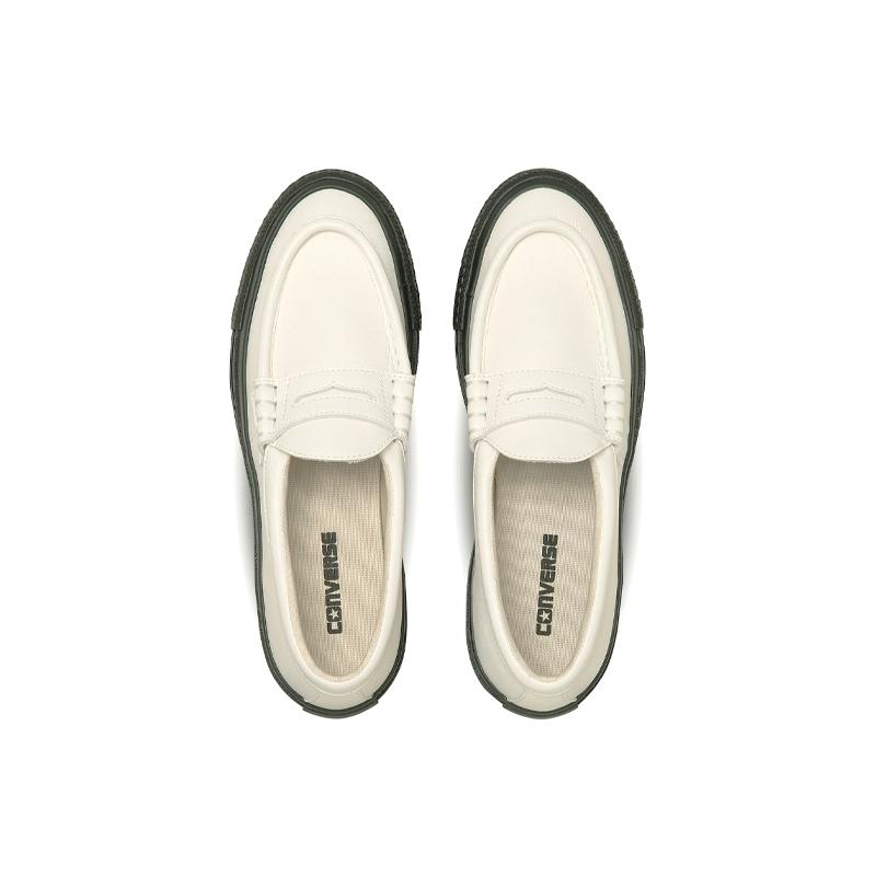 CONVERSE コンバース オールスター チャンク ローファー CONVERSE コンバース オールスター チャンク ローファー