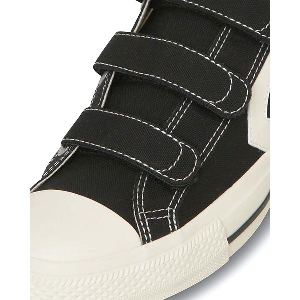 CONVERSE 残り26.0 27.5cm コンバース CXP V3 ローカット