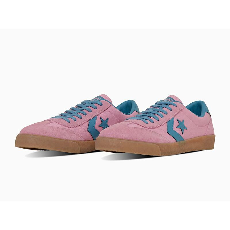 CONVERSE 2025春夏新作 コンバース ロードクラシック スケード 