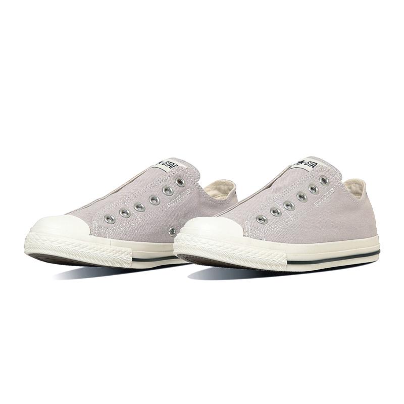 CONVERSE（コンバース） 残り27.5cm スリッポン オールスター LP 