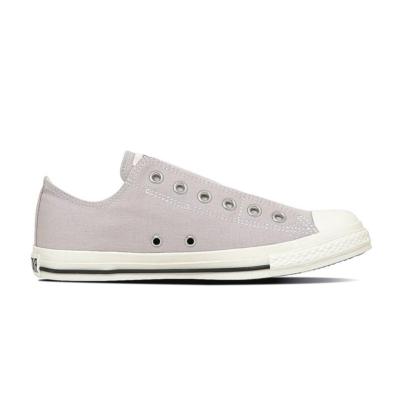 CONVERSE（コンバース） 残り27.5cm スリッポン オールスター LP 