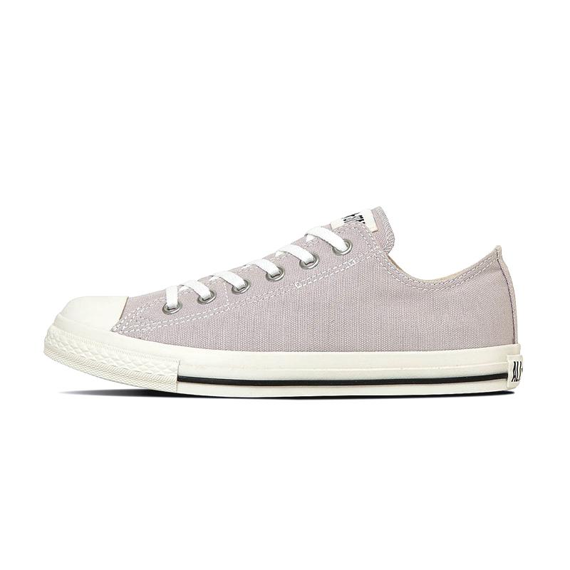 CONVERSE（コンバース） 残り27.5cm スリッポン オールスター LP 