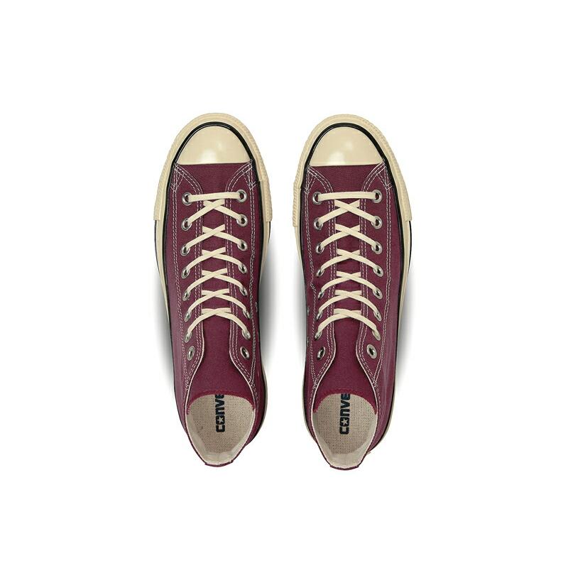 アンティコチェリー　10点 BURBERRY チェックハネルハイフロックヒルフツ 8066395 A1189