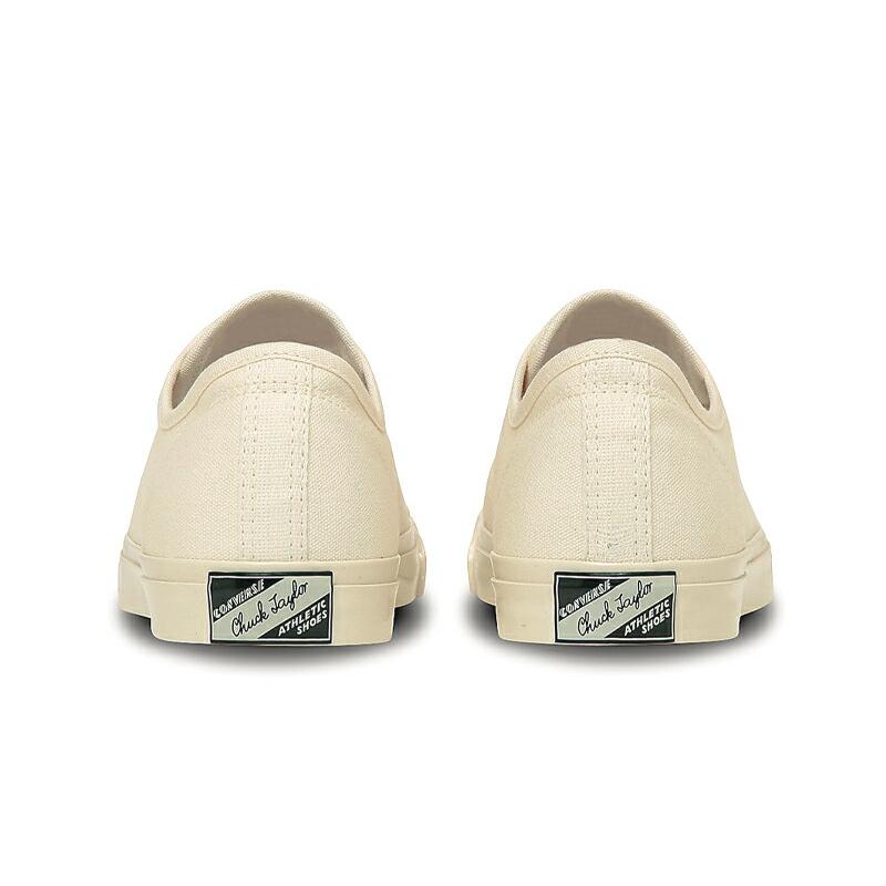 CONVERSE（コンバース） 1950年代 チャックテイラー ロゴ オールスター