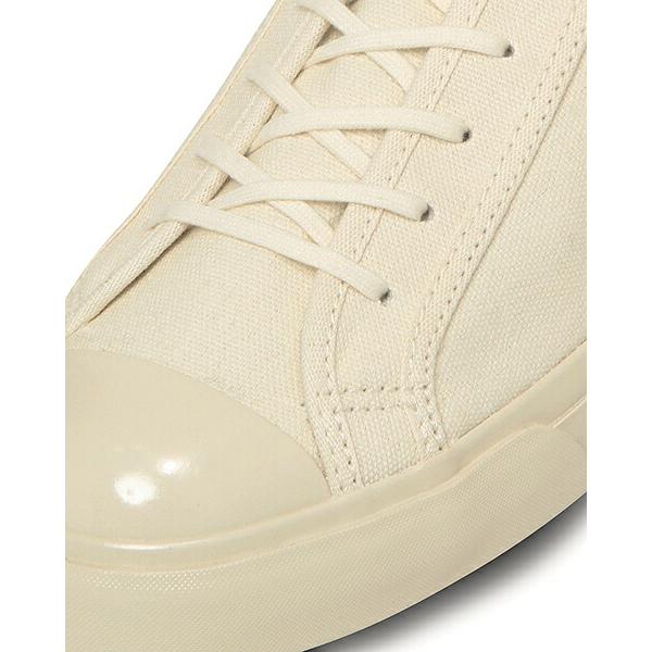 CONVERSE（コンバース） 1950年代 チャックテイラー ロゴ オールスター