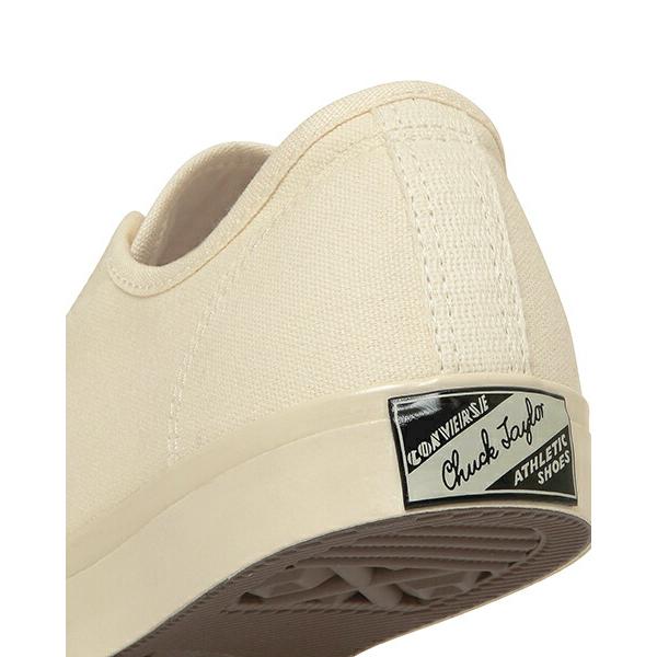 CONVERSE（コンバース） 1950年代 チャックテイラー ロゴ オールスター