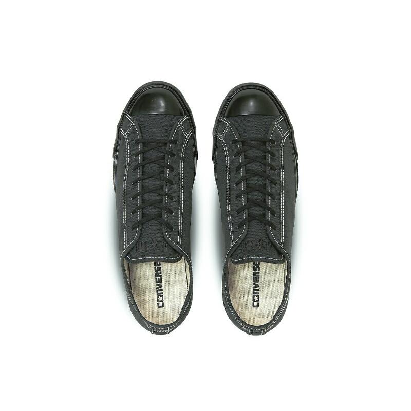 CONVERSE（コンバース） 1950年代 チャックテイラー ロゴ オールスター