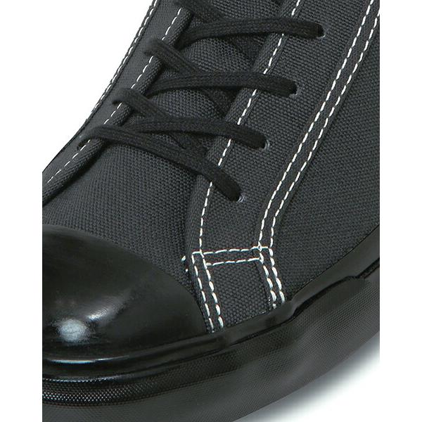 CONVERSE（コンバース） 2025秋冬新作 オールスター エイジド