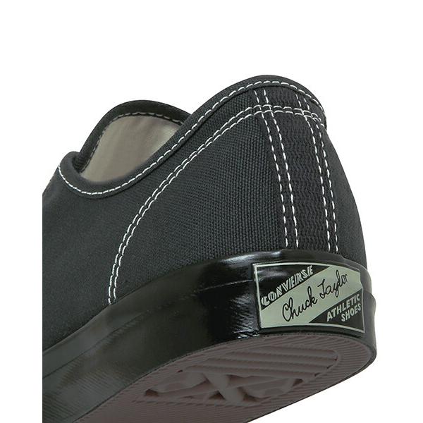 CONVERSE 2025秋冬新作 コンバース オールスター エイジド