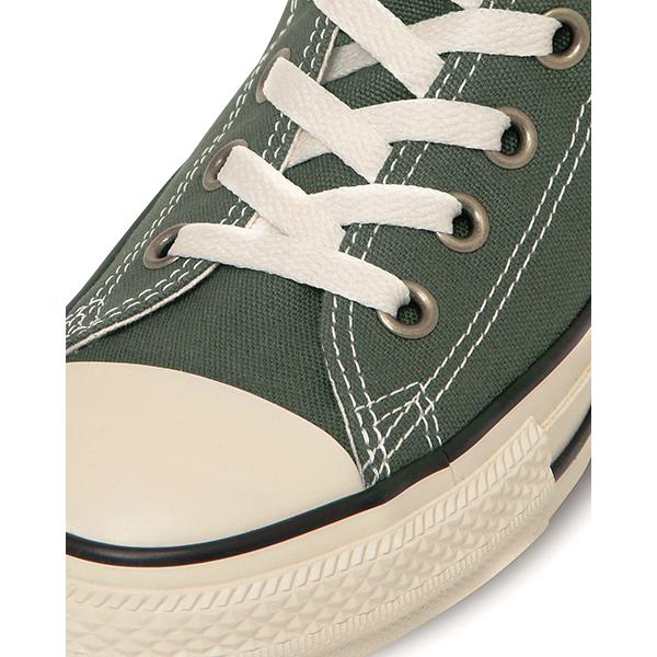 CONVERSE（コンバース） 2025秋冬新作 オールスター スタージップ