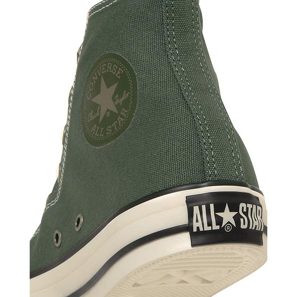 CONVERSE（コンバース） 2025秋冬新作 オールスター スタージップ