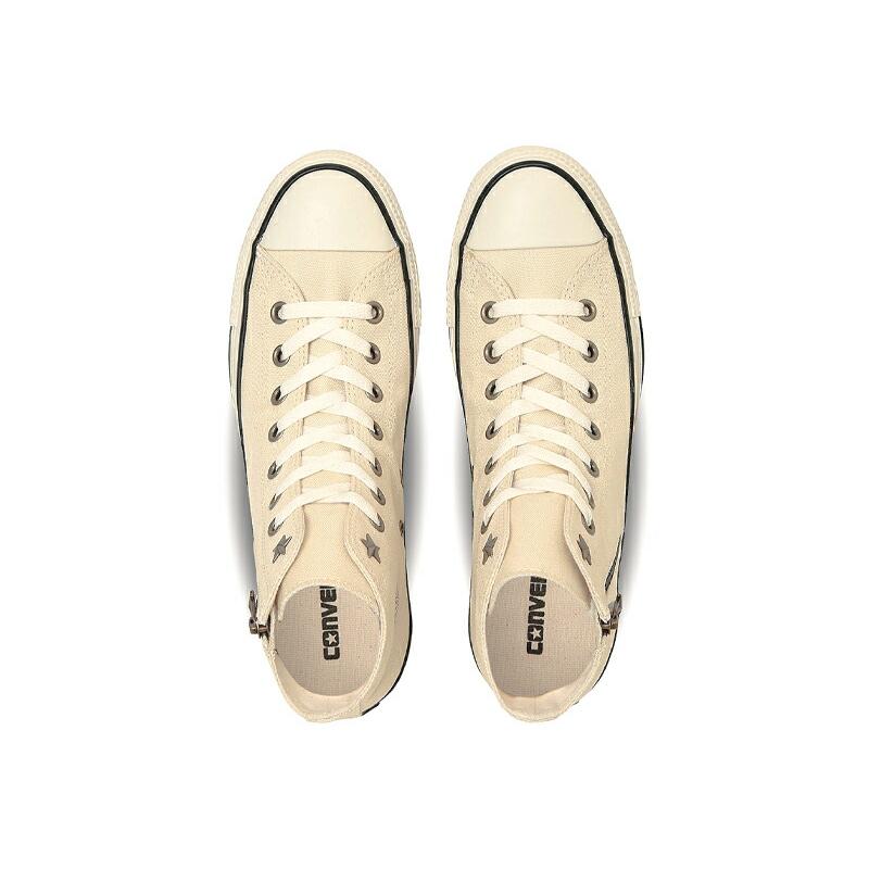 CONVERSE（コンバース） 2025秋冬新作 オールスター スタージップ