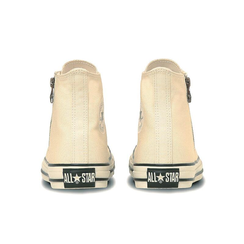CONVERSE（コンバース） 2025秋冬新作 オールスター スタージップ