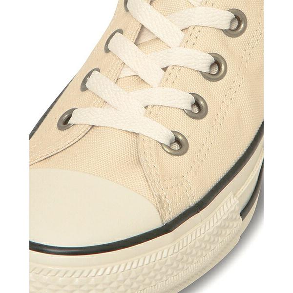 CONVERSE（コンバース） 2025秋冬新作 オールスター スタージップ
