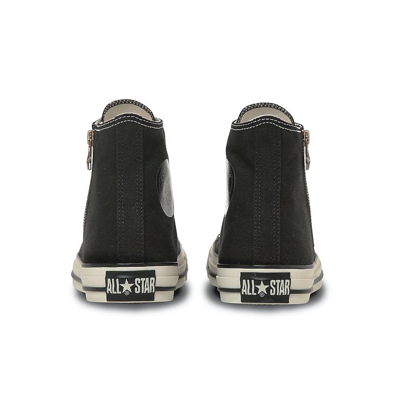 CONVERSE 2025秋冬新作 コンバース オールスター スタージップ