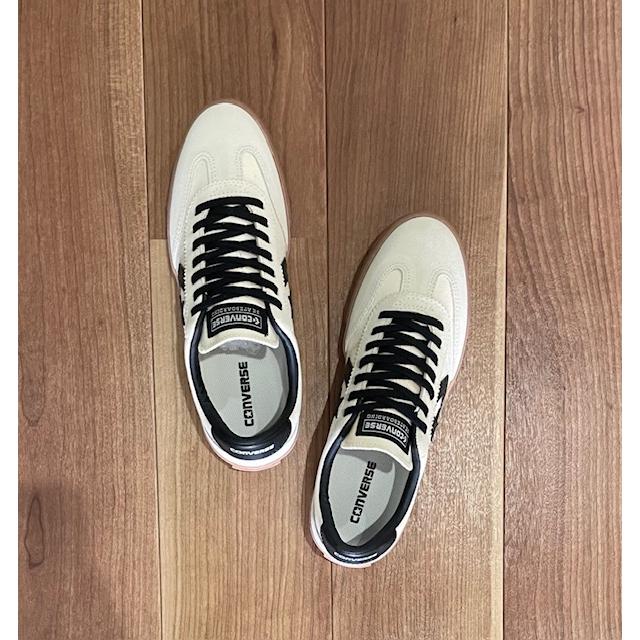 CONVERSE（コンバース） 2025秋冬新作 ロードクラシック スケート