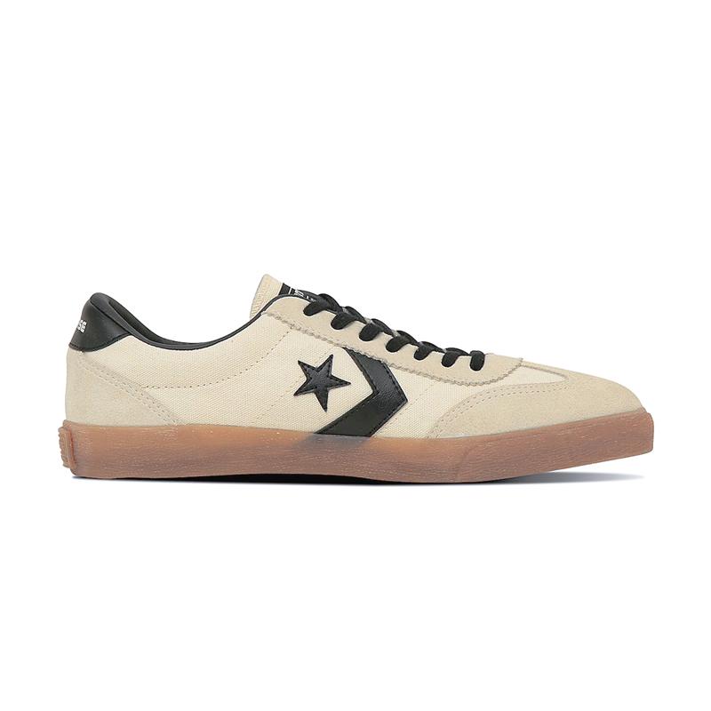 CONVERSE（コンバース） 2025秋冬新作 ロードクラシック スケート