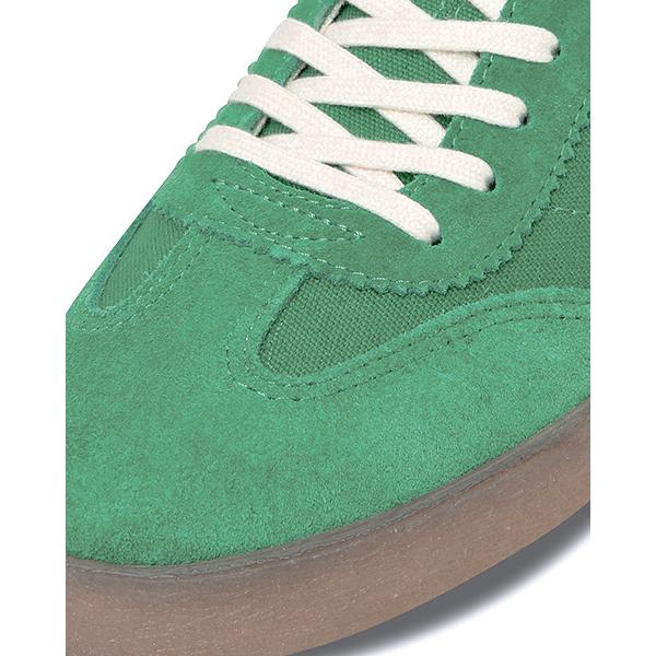 CONVERSE（コンバース） 2025秋冬新作 ロードクラシック スケート