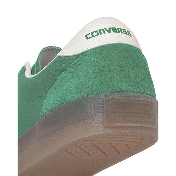 CONVERSE（コンバース） 2025秋冬新作 ロードクラシック スケート