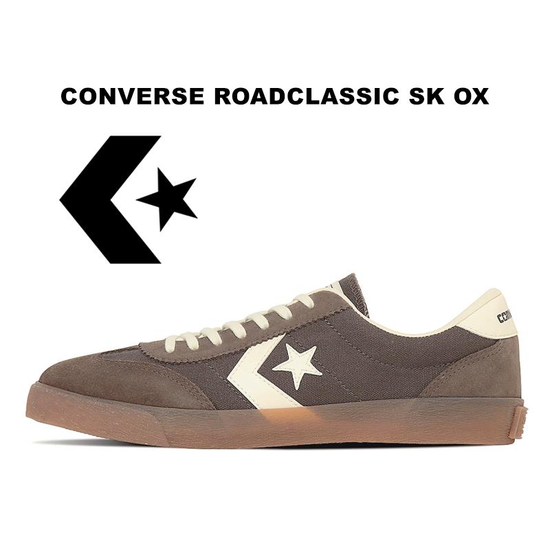 スローブイエナ コンバース/CONVERSE ロードクラシック スローブイエナ コンバース/CONVERSE ロードクラシック - メルカリ