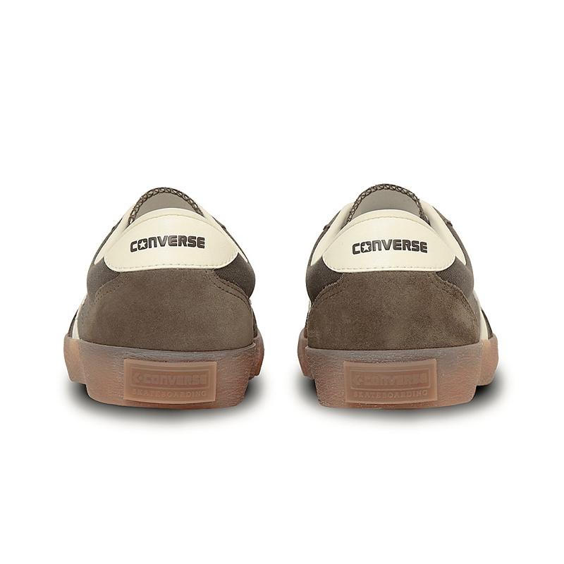 商品50年男　コンプリート 9月26日順次発売｜CONVERSE × SHINYAKOZUKA 