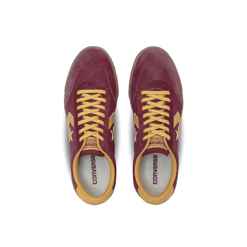 CONVERSE（コンバース） 残り23.0 23.5cm ロードクラシック スケート