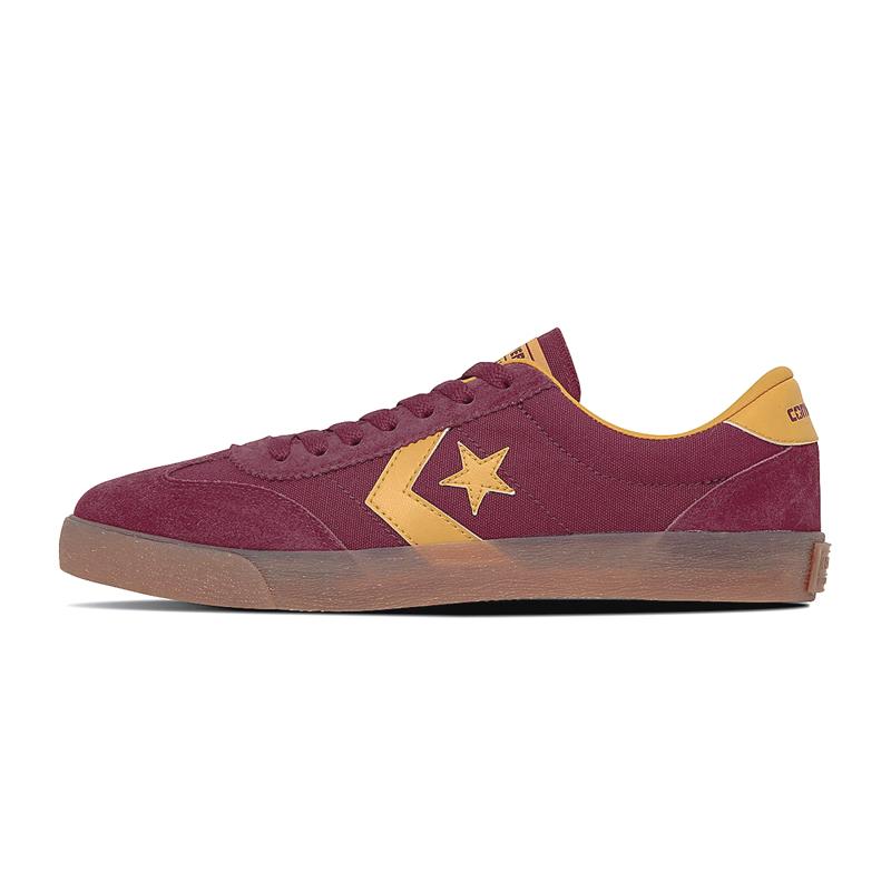 CONVERSE（コンバース） 残り23.0 23.5cm ロードクラシック スケート