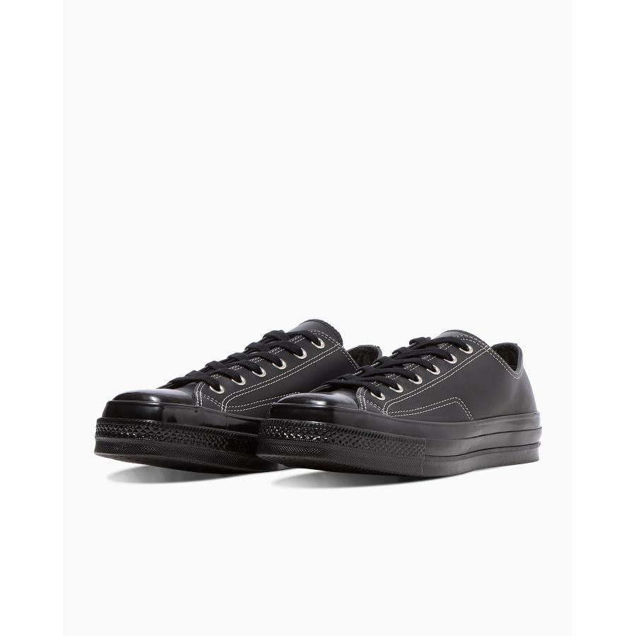 CONVERSE（コンバース） 2026年春夏新作 オールスター スクエアトウ