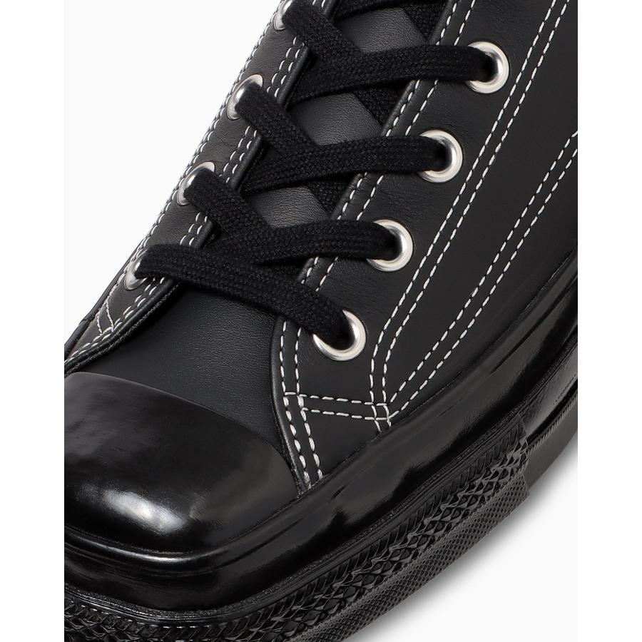 CONVERSE コンバース オールスター CONVERSE（コンバース） 2026年春夏新作 オールスター スクエアトウ