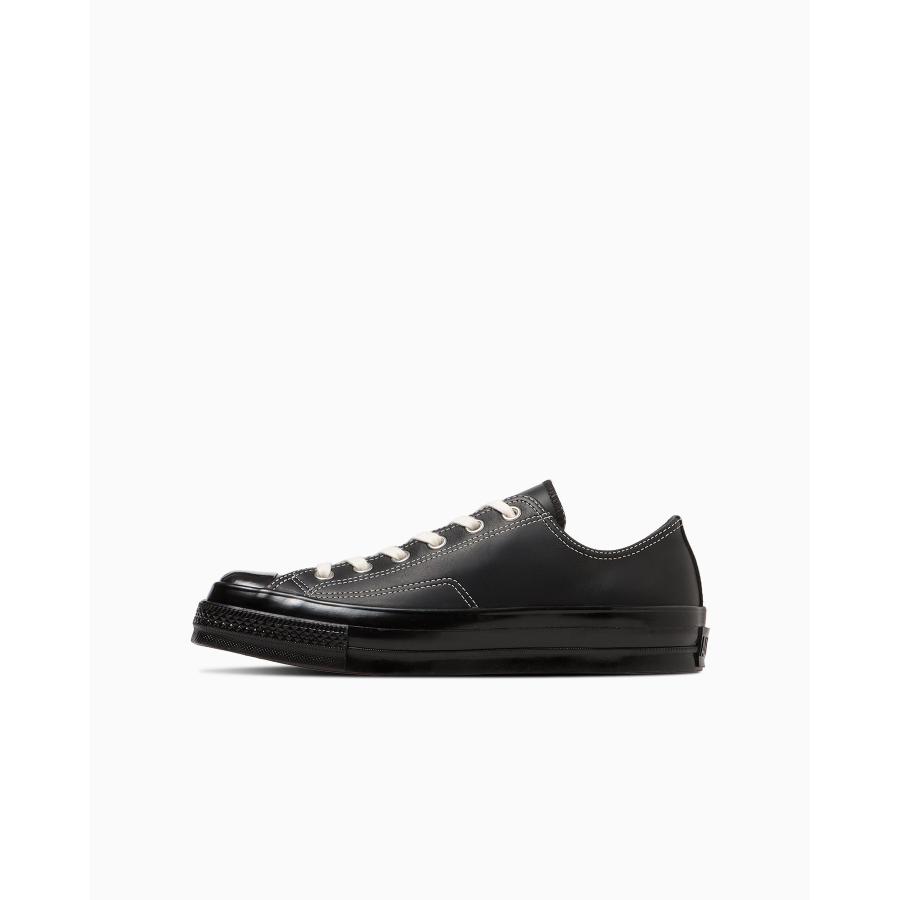 CONVERSE（コンバース） 残り24.5 27.5cm オールスター スクエアトウ 