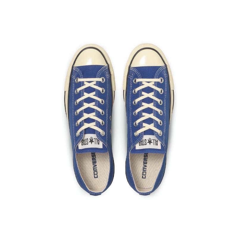 CONVERSE（コンバース） 2025秋冬新作 オールスター エイジド AC