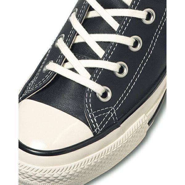 新品未使用　コンバース　CONVERSE 靴 ALL STAR PS Z HI / オールスター PS Z HI (ブラック