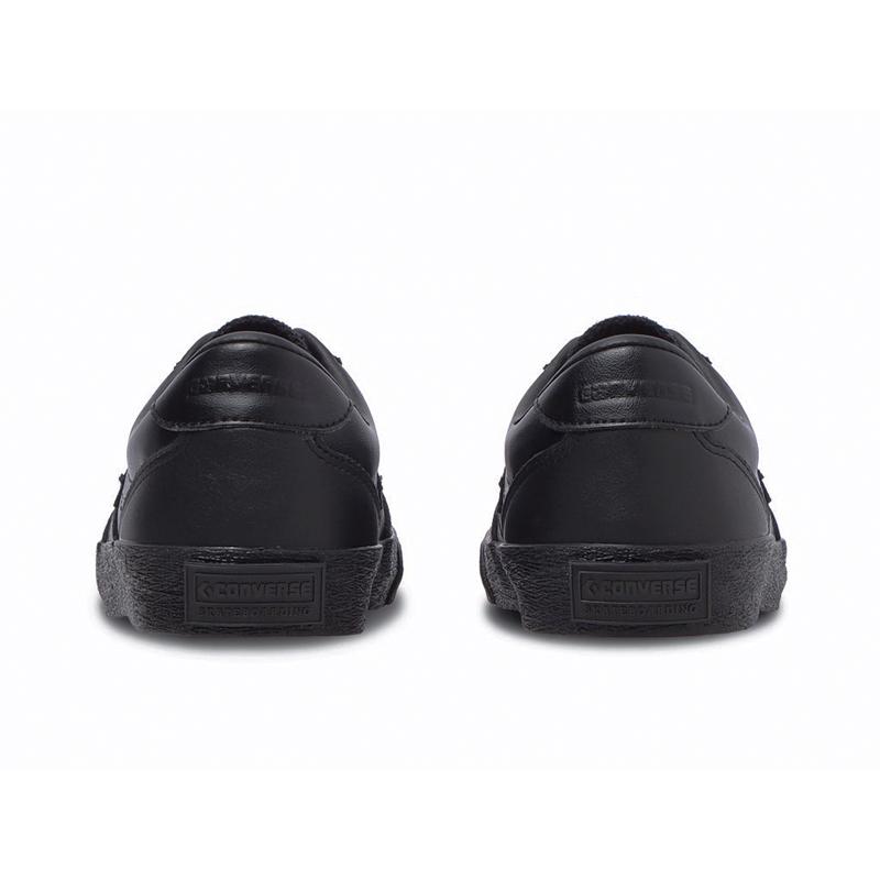 CONVERSE（コンバース） 残り27.5cm ロードクラシック スケート
