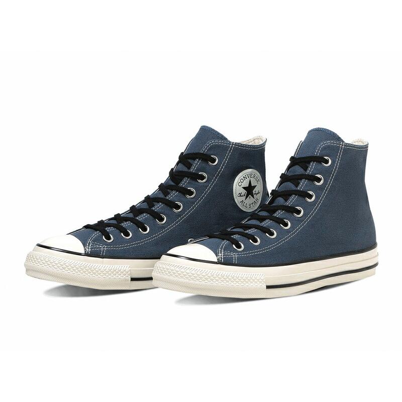 CONVERSE（コンバース） 2025秋冬新作 オールスター エイジド CL