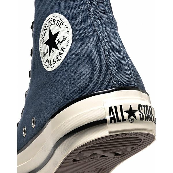 CONVERSE（コンバース） 2025秋冬新作 オールスター エイジド CL